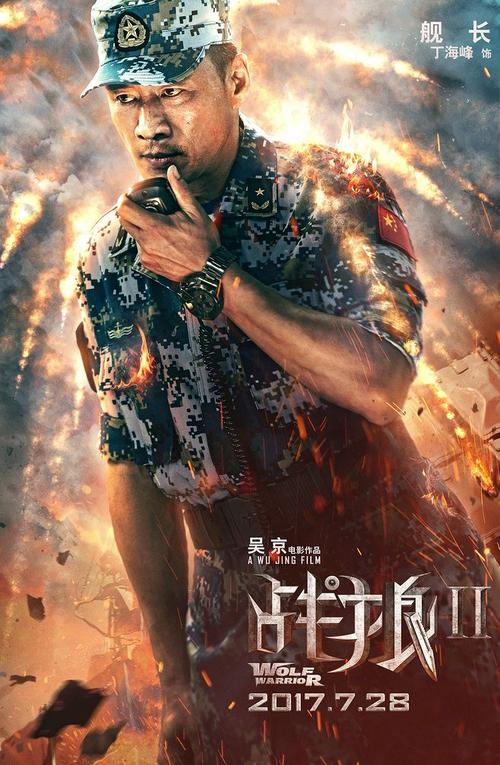 一比一仿弗吉尼亚州地址证明